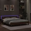 Immagine miniatura del prodotto 4 di 15