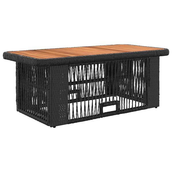 Visualizzazione immagine prodotto 3 di 10