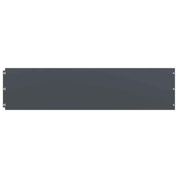 Visualizzazione immagine prodotto 3 di 10