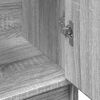 Immagine miniatura del prodotto 9 di 12