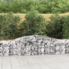 Immagine miniatura del prodotto 2 di 5