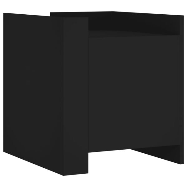 Visualizzazione immagine prodotto 1 di 12
