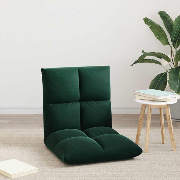 Visualizzazione immagine prodotto 3 di 11