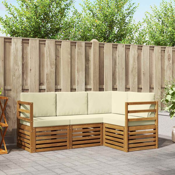 Visualizzazione immagine prodotto 2 di 10