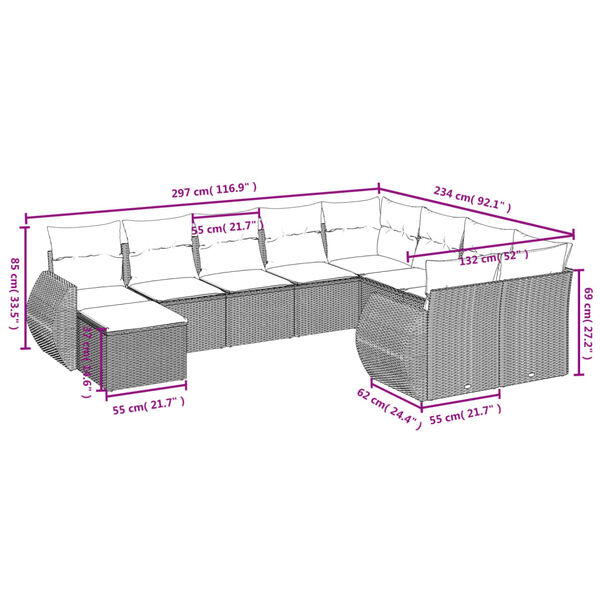 Visualizzazione immagine prodotto 3 di 17
