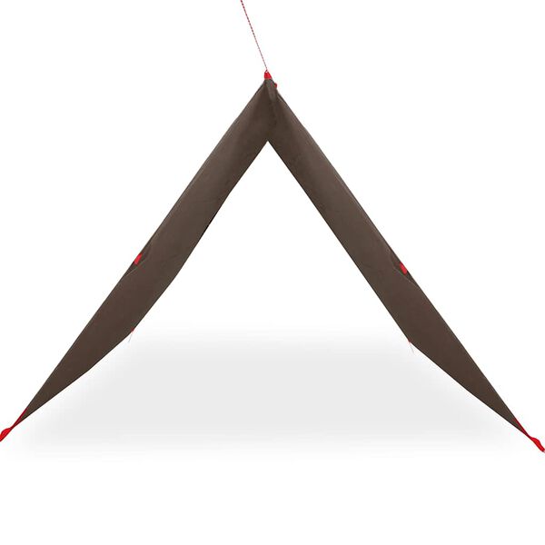 Visualizzazione immagine prodotto 4 di 13