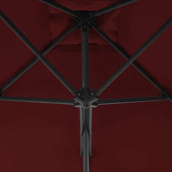 Visualizzazione immagine prodotto 4 di 6