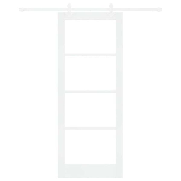 Visualizzazione immagine prodotto 4 di 11