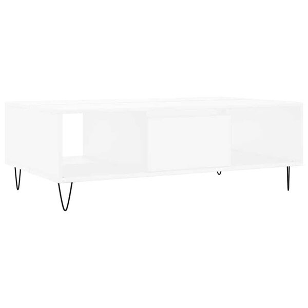 Visualizzazione immagine prodotto 1 di 11