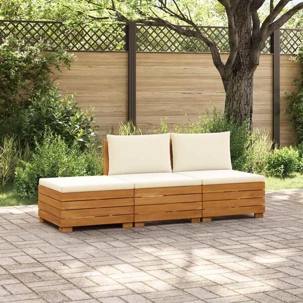 Visualizzazione immagine prodotto 2 di 10