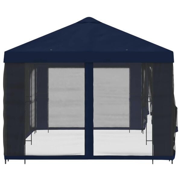 Visualizzazione immagine prodotto 4 di 7