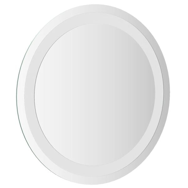 Visualizzazione immagine prodotto 4 di 15