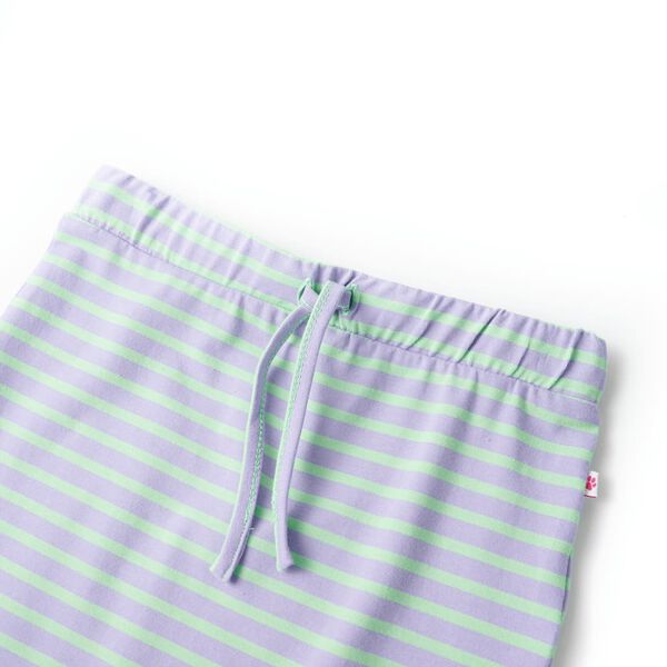 Visualizzazione immagine prodotto 3 di 8