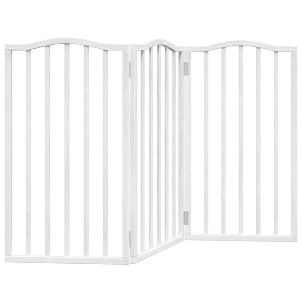 Visualizzazione immagine prodotto 1 di 9