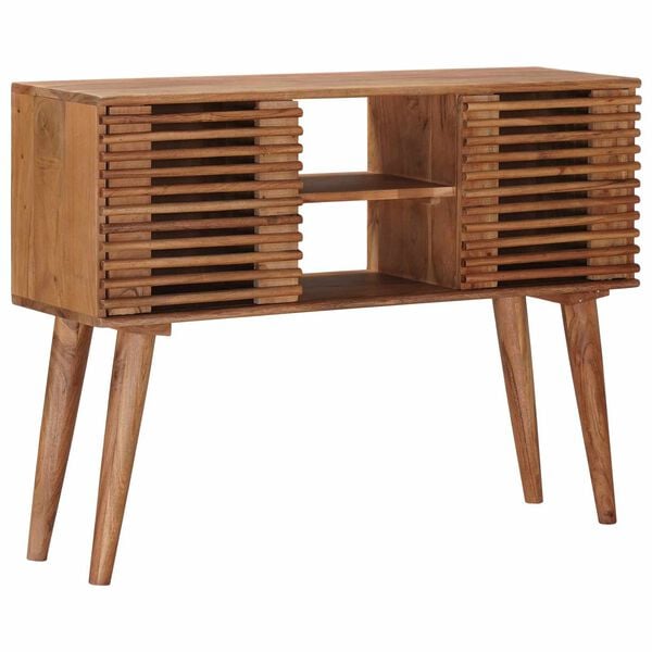 Visualizzazione immagine prodotto 3 di 12