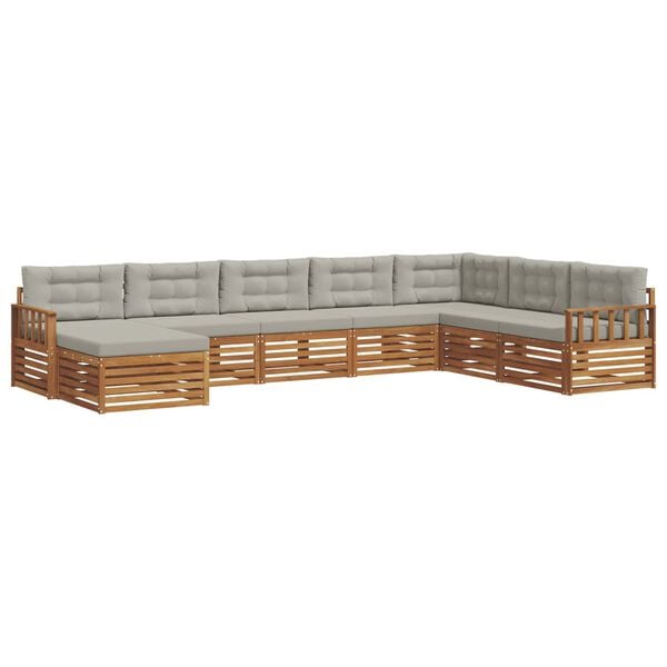 Visualizzazione immagine prodotto 1 di 10