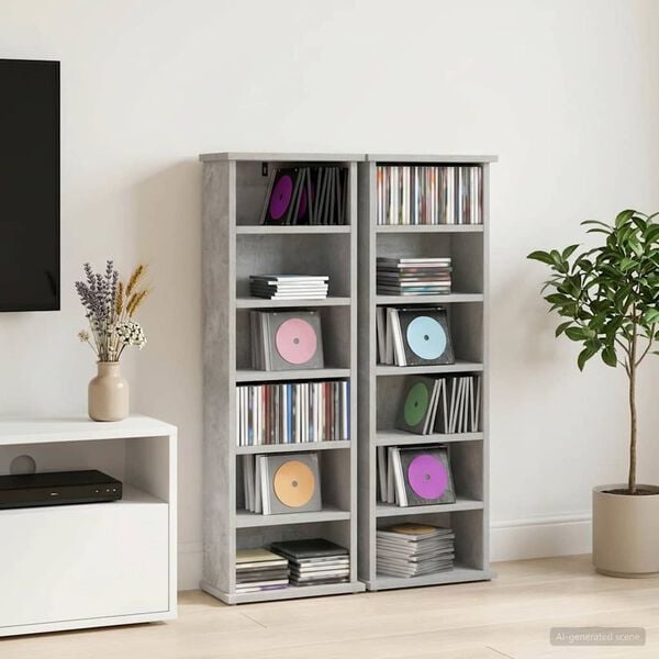 Visualizzazione immagine prodotto 2 di 11