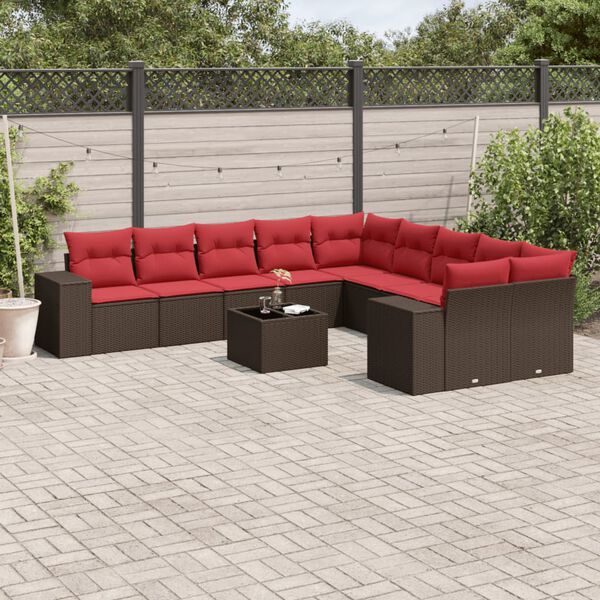Visualizzazione immagine prodotto 2 di 13