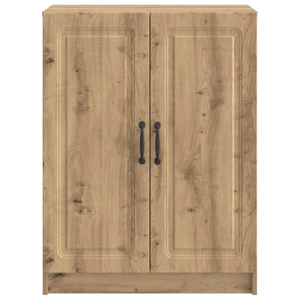 Visualizzazione immagine prodotto 4 di 10