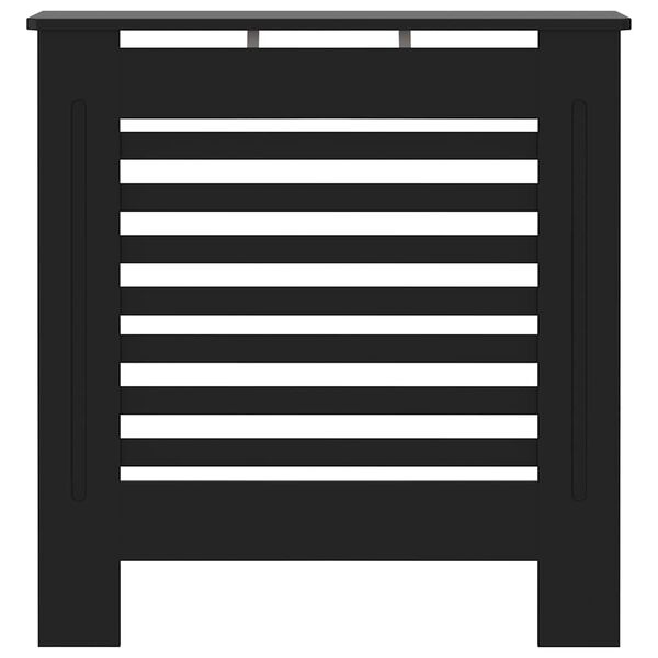 Visualizzazione immagine prodotto 4 di 8