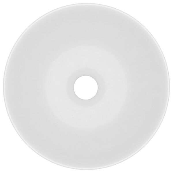 Visualizzazione immagine prodotto 4 di 6