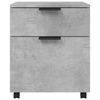 Immagine miniatura del prodotto 3 di 10