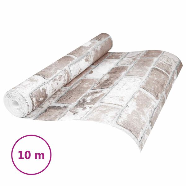 Visualizzazione immagine prodotto 2 di 7