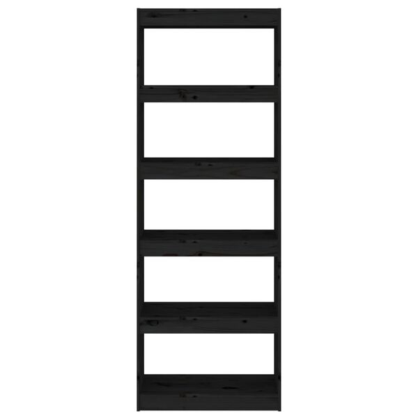 Visualizzazione immagine prodotto 3 di 9