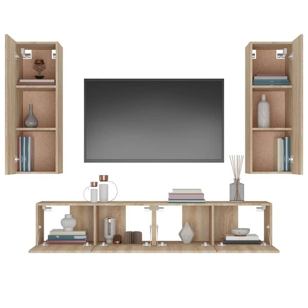 Visualizzazione immagine prodotto 4 di 14
