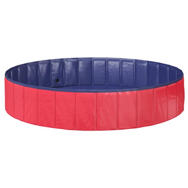 Visualizzazione immagine prodotto 4 di 8