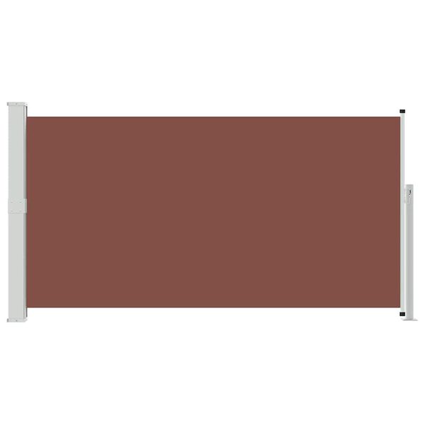 Visualizzazione immagine prodotto 4 di 14