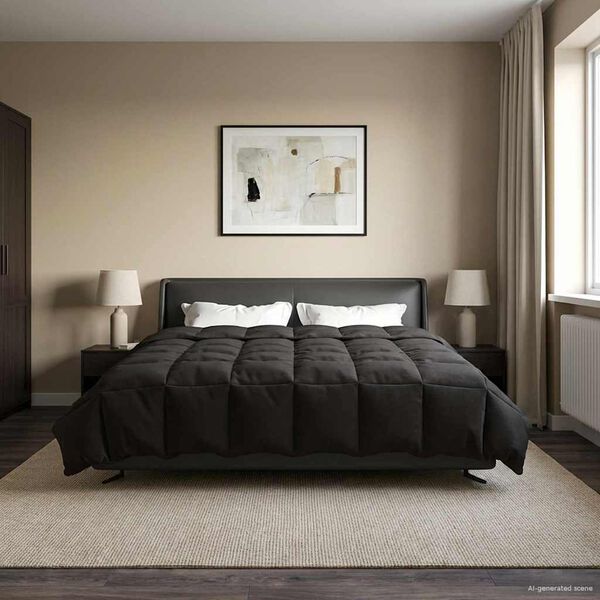 Visualizzazione immagine prodotto 2 di 10