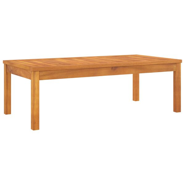 Visualizzazione immagine prodotto 4 di 11