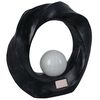 Luxform Luce Decorativa Solare a LED Cresent