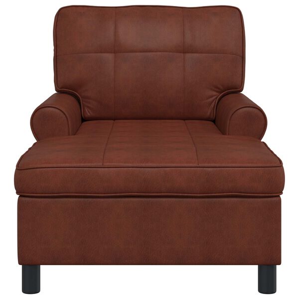 Visualizzazione immagine prodotto 4 di 11