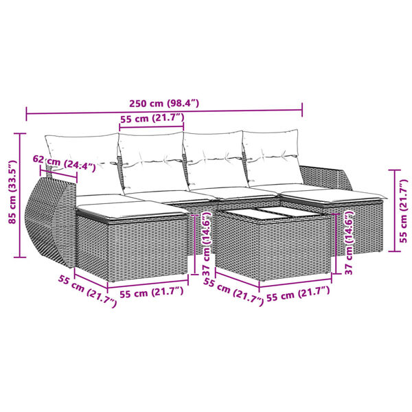 Visualizzazione immagine prodotto 3 di 17