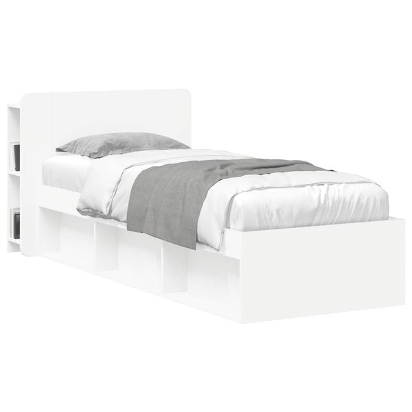 Visualizzazione immagine prodotto 2 di 7