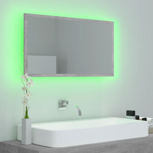 Visualizzazione immagine prodotto 4 di 12