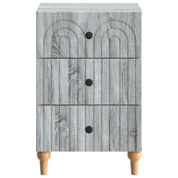 Visualizzazione immagine prodotto 4 di 10