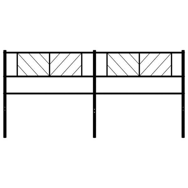 Visualizzazione immagine prodotto 4 di 8
