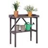 Immagine miniatura del prodotto 2 di 9