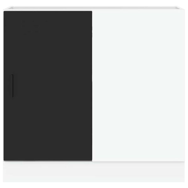 Visualizzazione immagine prodotto 4 di 13