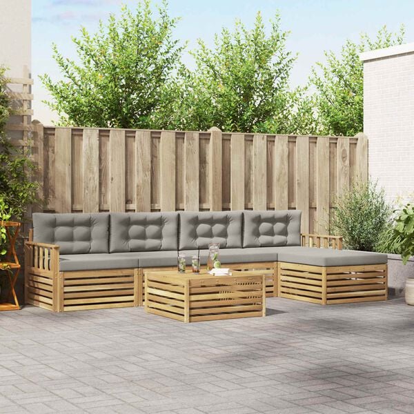 Visualizzazione immagine prodotto 2 di 8