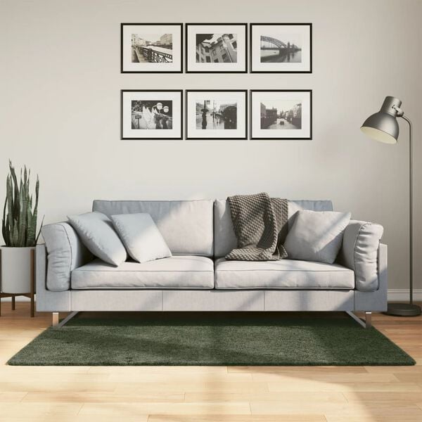 Visualizzazione immagine prodotto 2 di 10