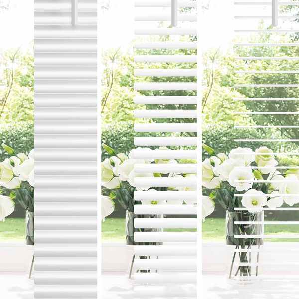 Visualizzazione immagine prodotto 4 di 14