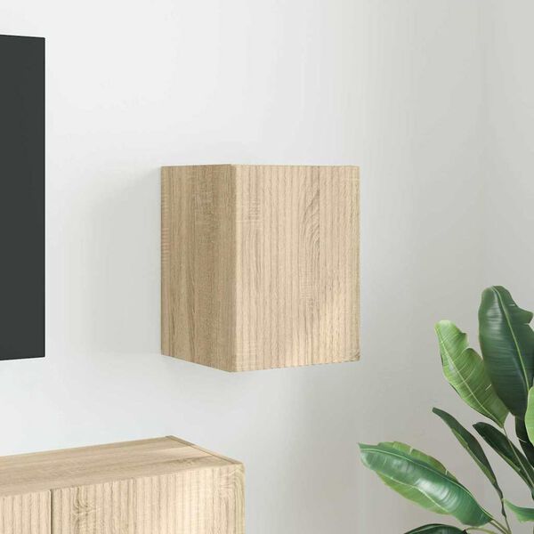 Visualizzazione immagine prodotto 2 di 14