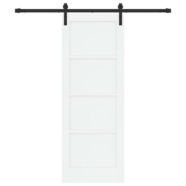 Visualizzazione immagine prodotto 4 di 11