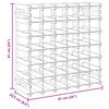 Immagine miniatura del prodotto 9 di 11