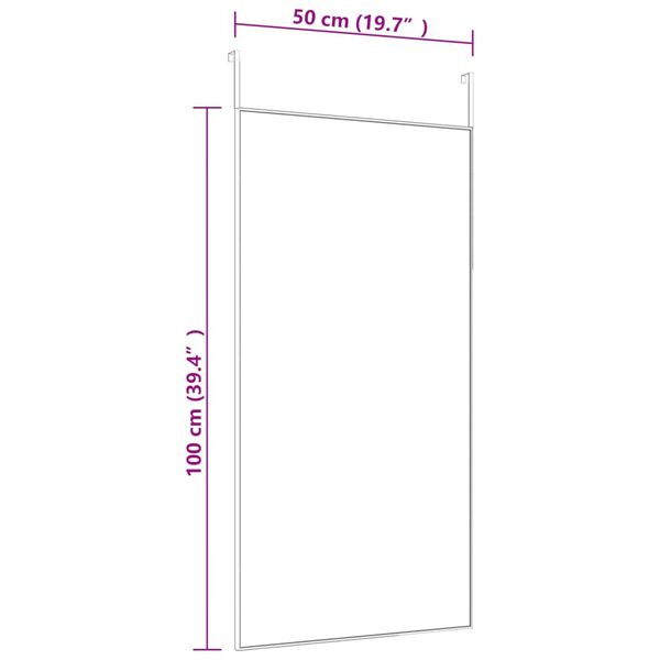 Visualizzazione immagine prodotto 4 di 4