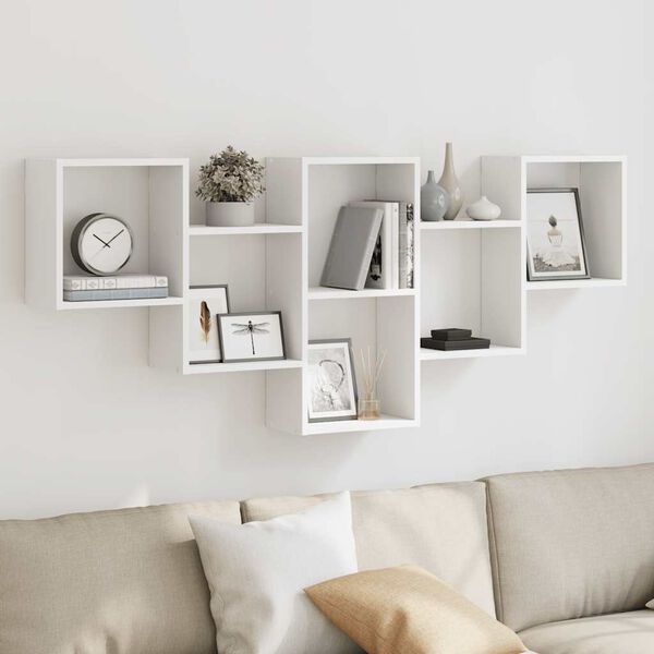 Visualizzazione immagine prodotto 2 di 9